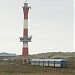 WANGEROOGE New lighthouse