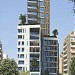 ASHRAFIYEH 442 (4Life 4Tomorrow) by Kettaneh Real Estate - Ashrafieh in Beirut city