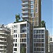 ASHRAFIYEH 442 (4Life 4Tomorrow) by Kettaneh Real Estate - Ashrafieh in Beirut city