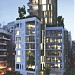 ASHRAFIYEH 442 (4Life 4Tomorrow) by Kettaneh Real Estate - Ashrafieh in Beirut city