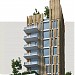 ASHRAFIYEH 442 (4Life 4Tomorrow) by Kettaneh Real Estate - Ashrafieh in Beirut city