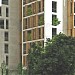 ASHRAFIYEH 442 (4Life 4Tomorrow) by Kettaneh Real Estate - Ashrafieh in Beirut city