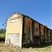 Estação Ferroviária de Luis Carlos na Guararema city