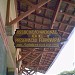Estação ferroviária de Sabaúna (Sede da ANPF)