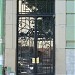 Chile, 1501 en la ciudad de Buenos Aires