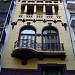 Uruguay, 969 en la ciudad de Buenos Aires