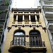 Uruguay, 969 en la ciudad de Buenos Aires
