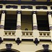 Uruguay, 969 en la ciudad de Buenos Aires