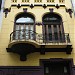 Uruguay, 969 en la ciudad de Buenos Aires