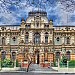 Palacio de Aguas Corrientes / Aysa en la ciudad de Buenos Aires