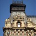 Palacio de Aguas Corrientes / Aysa en la ciudad de Buenos Aires