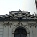 Inst. Sudamericano para la Enseñanza de la Comunicación (ISEC) en la ciudad de Buenos Aires