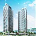 BLOOMING TOWER DANANG - Khu phức hợp căn hộ cao cấp 37 tầng trong Thành phố Đà Nẵng thành phố