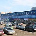 Центр строительства и ремонта «Кубатура» в городе Самара
