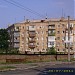 ул. Независимой Украины, 3 в городе Запорожье
