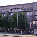Соборный просп., 189 в городе Запорожье