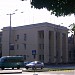 Запорожский городской отдел Управления МВД в Запорожской области в городе Запорожье