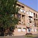 Парковый бул., 13 в городе Запорожье