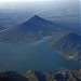 Lago de Atitlán