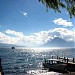 Lago de Atitlán