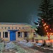Железнодорожный вокзал станции Тумская (ru) in Tuma city