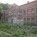 Запорожский объединенный городской военный комиссариат в городе Запорожье