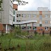 Наро-Фоминская средняя школа № 6 с углубленным изучением отдельных предметов