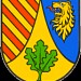 Selters (Westerwald)