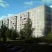 ул. Корнеева, 40б в городе Домодедово