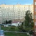 Магазин в городе Домодедово
