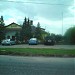Баня в городе Домодедово