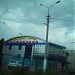 Торговый центр «Каширский» в городе Домодедово