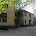 Школа искусств (ru) in Ciorescu city