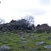 Nuraghe Spadularzu