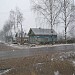 ул. Максима Горького, 40/24 в городе Великий Устюг