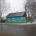 ул. Максима Горького, 37/26 в городе Великий Устюг