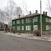 ул. Нахимова, 20/18 в городе Великий Устюг