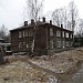 ул. Нахимова, 19/20 в городе Великий Устюг