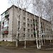 ул. Шумилова, 19/81 в городе Великий Устюг