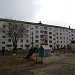 ул. Щелкунова, 39/95 в городе Великий Устюг