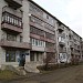 ул. Щелкунова, 39/95 в городе Великий Устюг