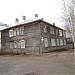 ул. Нахимова, 26 в городе Великий Устюг