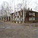 ул. Нахимова, 25 в городе Великий Устюг