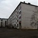 ул. Щелкунова, 39/95 в городе Великий Устюг