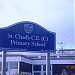 St. Chad's Primary