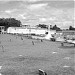 Cemitério de Portão na Lauro de Freitas city
