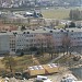 Teren Szkoły Podstawowej nr 53 in Warszawa city