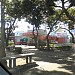 Banca Paraiso na Paraíso do Tocantins city