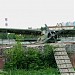 Заброшенный самолёт Ан-2 — экспонат
