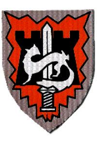 Southern Combat Engineer Battalion - Beersheba | Engineering